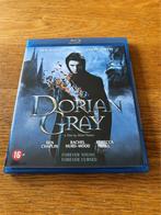 Blu-ray Dorian Gray - NL-Uitgave, Ophalen of Verzenden, Gebruikt, Science Fiction en Fantasy