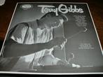 Terry Gibbs/Terry Pollard 1955 EmArcy ‎LP Europe, Ophalen of Verzenden, Zo goed als nieuw, 1940 tot 1960, 12 inch