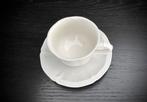 Villeroy & Boch Manoir Vitro          BIJNA.GRATIS️.ACTIE  ️, Huis en Inrichting, Keuken | Servies, Ophalen of Verzenden, Overige stijlen