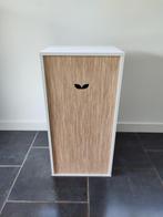 Slimme kweekkast voor binnen, Tuin en Terras, Ophalen, Gebruikt, Kweekkast