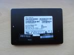Samsung Series 256GB TLC SATA 6Gbps 2.5-inch Internal SSD, Computers en Software, Harde schijven, Intern, 256 Gb, Ophalen of Verzenden