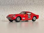 Ferrari 250 TDF, Ophalen, Zo goed als nieuw, Auto, Overige merken
