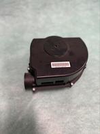 73320 NEFIT ECOMLINE VENTILATOR, Ophalen of Verzenden, Nieuw