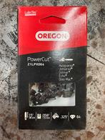 Oregon 21lpxo64e haakse prof zaagketting, Oregon, Ophalen of Verzenden, Oregon, Oregon