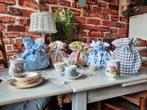 Theecooker theemuts theepotwarmhouder, Ophalen of Verzenden, Nieuw