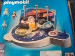 Playmobil kermis attractie, Ophalen of Verzenden, Zo goed als nieuw
