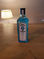 Bombay Sapphire Gin, Verzamelen, Merken en Reclamevoorwerpen, Ophalen of Verzenden, Zo goed als nieuw