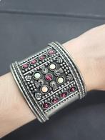 Boho Armband, Overige materialen, Overige kleuren, Ophalen of Verzenden, Zo goed als nieuw