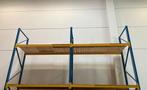 Te koop: Nedcon 50 palletstelling, Ophalen
