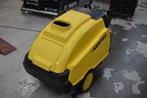Karcher HDS895S, Tuin en Terras, Ophalen, Gebruikt, Kärcher, Met autostop en -start