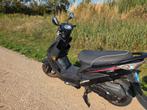 Kymco VP50, Ophalen, Gebruikt, Overige modellen, Maximaal 45 km/u