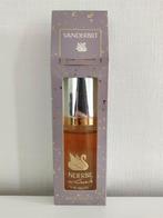 Gloria Vanderbilt Parfum 100 ml [Nieuw], Ophalen of Verzenden, Nieuw