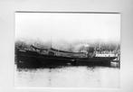 scheepvaart-foto-zeemeeuw 1927, Verzamelen, Scheepvaart, Ophalen of Verzenden, Zo goed als nieuw, Motorboot, Boek of Tijdschrift