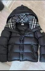 Burberry winterjas/bodywarmer, Kleding | Heren, Jassen | Winter, Verzenden, Zo goed als nieuw