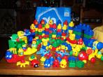 AH Tas Boordevol Lego Primo, Kinderen en Baby's, Speelgoed | Duplo en Lego, Ophalen, Gebruikt, Complete set, Lego Primo
