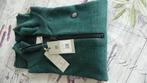 Trui Cast Iron - L Groen, Kleding | Heren, Truien en Vesten, Maat 52/54 (L), Nieuw, Ophalen of Verzenden, Cast Iron