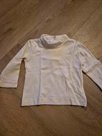 P'tit Filou Shirtje Maat 6M, Jongetje of Meisje, P'tit Filou, Ophalen of Verzenden, Zo goed als nieuw