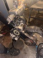 80cc mallosii blok piaggio, Ophalen, Nieuw