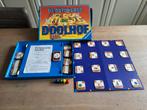 spel De betoverde doolhof, Een of twee spelers, Ophalen of Verzenden, Gebruikt