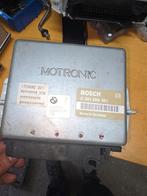 BMW E30 M20B20 Motronic Computer ECU 0261200381, Ophalen of Verzenden, Gebruikt, BMW