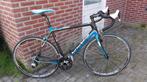 Focus cayo evo 3.0 full carbon maat L (57 cm), Fietsen en Brommers, Fietsen | Racefietsen, 28 inch, Gebruikt, Carbon, 15 tot 20 versnellingen