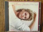 Olivia's Greatest Hits Vol. 2 - Olivia Newton-John, Ophalen, 1980 tot 2000, Gebruikt