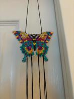 4x Windgong Vlinder/Libelle, Ophalen of Verzenden, Nieuw