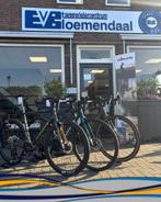 Ontdek MMR! - Tweewielercentrum E. van Bloemendaal, Ophalen, Nieuw, Algemeen