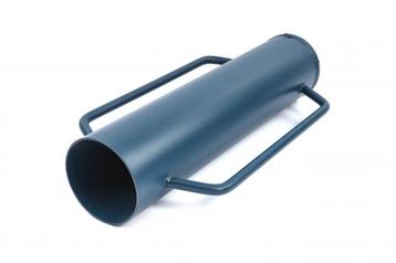 Palenrammer 160 x 710 mm PROFI | GRATIS VERZENDING beschikbaar voor biedingen