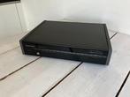 Marantz tuner ST-72L met Samac zijpanelen, Ophalen of Verzenden, Gebruikt