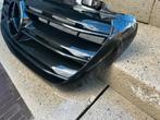 Mercedes Vito 2017 Voor Grill, Auto-onderdelen, Gebruikt, Voor, Mercedes-Benz, Ophalen of Verzenden