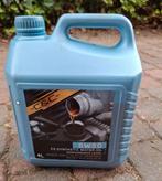 motorolie 5w30 4L, Ophalen of Verzenden