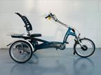 Mooie Van Raam Easy Rider met nieuwe trapondersteuning!, Ophalen of Verzenden, Zo goed als nieuw, Van Raam Easy Rider