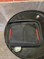 Computer tas  nieuw, Ophalen of Verzenden