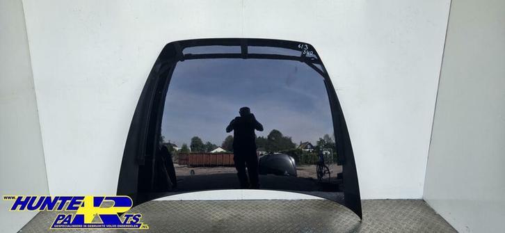 Motorkap kleurcode 613 Volvo V50/S40/C30/C70 ('04-'12), Auto-onderdelen, Carrosserie en Plaatwerk, Motorkap, Gebruikt, Ophalen of Verzenden