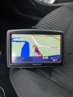 TomTom, Auto diversen, Autonavigatie, Verzenden, Gebruikt