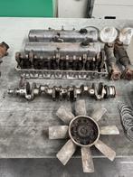 Datsun 240Z motor onderdelen en andere, Auto-onderdelen, Nieuw, Ophalen