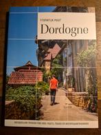 Dordogne Reisgids - Frankrijk Puur, Europa, Ophalen of Verzenden, Zo goed als nieuw, Reisgids of -boek