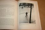 Herdenkingsuitgave Gemeente Amsterdam 1955, Boeken, Ophalen of Verzenden, 20e eeuw of later, Gelezen