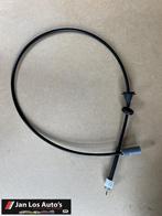 Audi 80 coupe B2 typ 81 85 kilometertellerkabel, Auto-onderdelen, Ophalen of Verzenden, Herkomst onderdeel bekend, Gebruikt, Audi