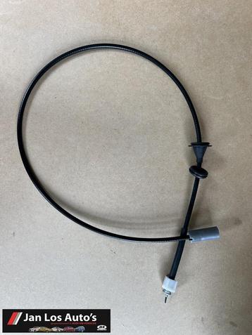 Audi 80 coupe B2 typ 81 85 kilometertellerkabel  beschikbaar voor biedingen