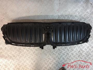 BMW 6-SERIE GT G32 GRILL LUCHTROOSTER ORIGINEEL beschikbaar voor biedingen