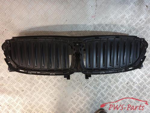 BMW 6-SERIE GT G32 GRILL LUCHTROOSTER ORIGINEEL, Auto-onderdelen, Overige Auto-onderdelen, BMW, Gebruikt, Ophalen of Verzenden