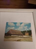 STICHTING  SCHAAPSKUDDE.  EPE / HEERDE, Ophalen of Verzenden, Gelderland