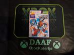 Kinect Winter stars - Xbox 360, Spelcomputers en Games, Ophalen of Verzenden, Zo goed als nieuw, Sport, 3 spelers of meer