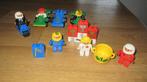 Duplo Formule 1., Ophalen of Verzenden, Duplo
