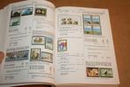 Boek. Speciale catalogus 2002. Postzegels van Ned..., Postzegels en Munten, Postzegels | Toebehoren, Ophalen of Verzenden, Verzamelalbum