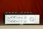 Hifi Rose RA180 / RA 180 - Beursdemo! Full warranty. INRUIL, Audio, Tv en Foto, Versterkers en Receivers, Overige merken, ///