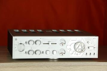 Hifi Rose RA180 / RA 180 - Beursdemo! Full warranty. INRUIL beschikbaar voor biedingen