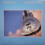 4x LP o.a. DIRE STRAITS / DAVID BOWIE / LYNYRD SKYNYRD., Verzenden, 1960 tot 1980, Zo goed als nieuw, 12 inch